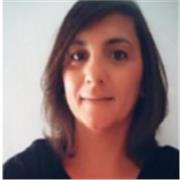 Acompañamiento al estudio y repaso